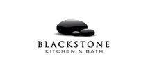 Transform Your Space with Kitchen Remodeling - Blackstone Kitchen & Bath