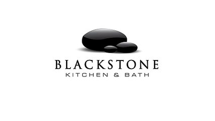 Transform Your Space with Kitchen Remodeling - Blackstone Kitchen & Bath
