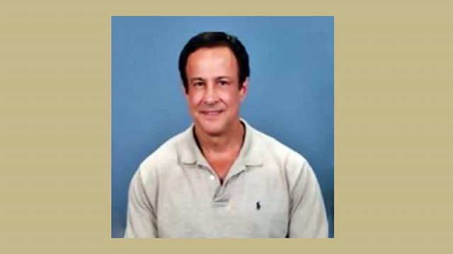 Gary Johnson (Newington NH) - A Dynamic Professional
