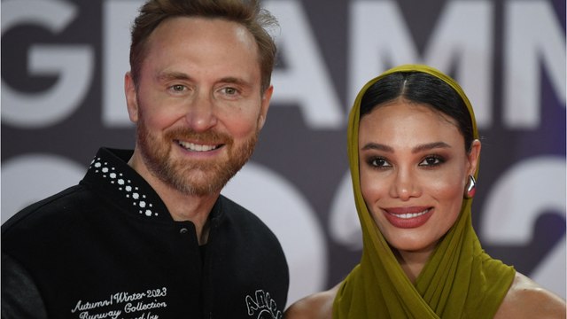 GALA VIDEO - David Guetta bientôt papa pour la 3e fois : qui sont ses enfants Tim-Elvis et Angie ?