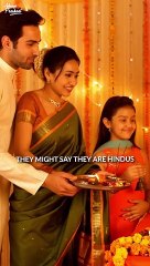 "The Neo Cult Spirituality || Acharya Prashant "
