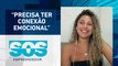 Letícia Vaz dá DICAS de CRIAÇÃO de COMUNIDADE | SOS Empreendedor