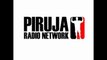 Radio Piruja - Tushy-Night II (17/11/2023)