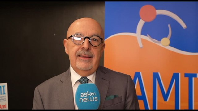 Giustizia, Nesta: riforma Cartabia? Servono strutture adeguate