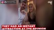 MAFS UK: Rumours confirmed as two co-stars reveals they have been secretly together for months