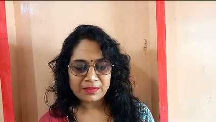 Rajasthan Election : बोलीं बेटियां : हमे नहीं वोट का हक पर जलाएंगें जागरूकता की अलख