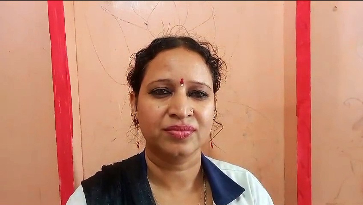 Rajasthan Election : बोलीं बेटियां : हमे नहीं व...