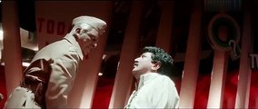 Indian 2 Hindi  new movie 2023/new hindi movie 2023/ Bollywood new movie/ new Hindi songs/ sa  joke