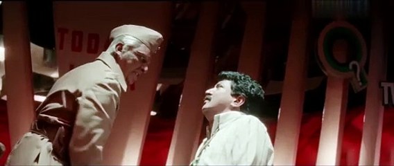 Indian 2 Hindi  new movie 2023/new hindi movie 2023/ Bollywood new movie/ new Hindi songs/ sa  joke