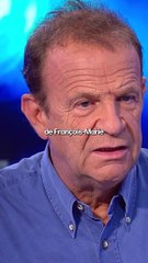 Netflix en Plein Tourment Juridique avec le Documentaire sur l'Affaire Bettencourt ⚖️