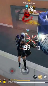 Free Fire Montage || Free Fire Highlights || Free Fire Gameplay Highlights || Free Fire Tik Tok Video || Free Fire Audio Edit || Free Fire Montage || Free Fire Funny Video || Free Fire Max - SBG Gameplay