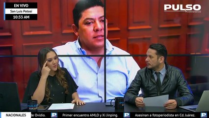 Víctima de robo y ataque sexual, sin justicia | Saqueo de casas solas se acerca al Centro Histórico