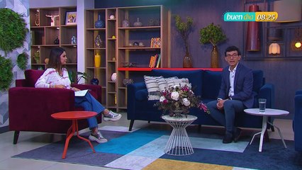 BD 17 Noviembre 2023