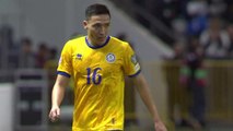 Le résumé de Kazakhstan - Saint-Marin - Foot - Qualif. Euro