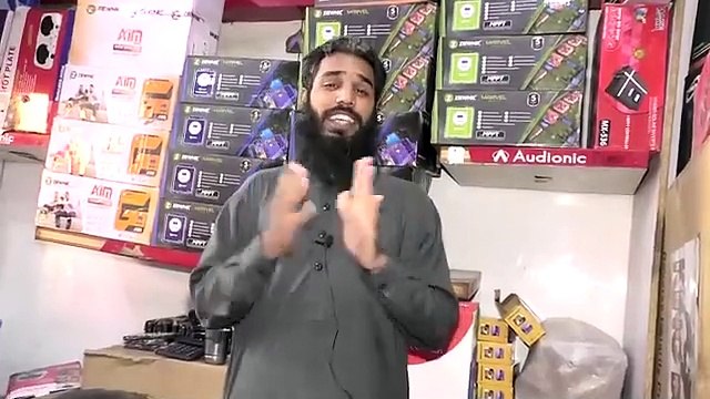 12V Dc Iron Price Rs1200 _ Solar Street Light Price _ Hot Plate Stove _ Dou