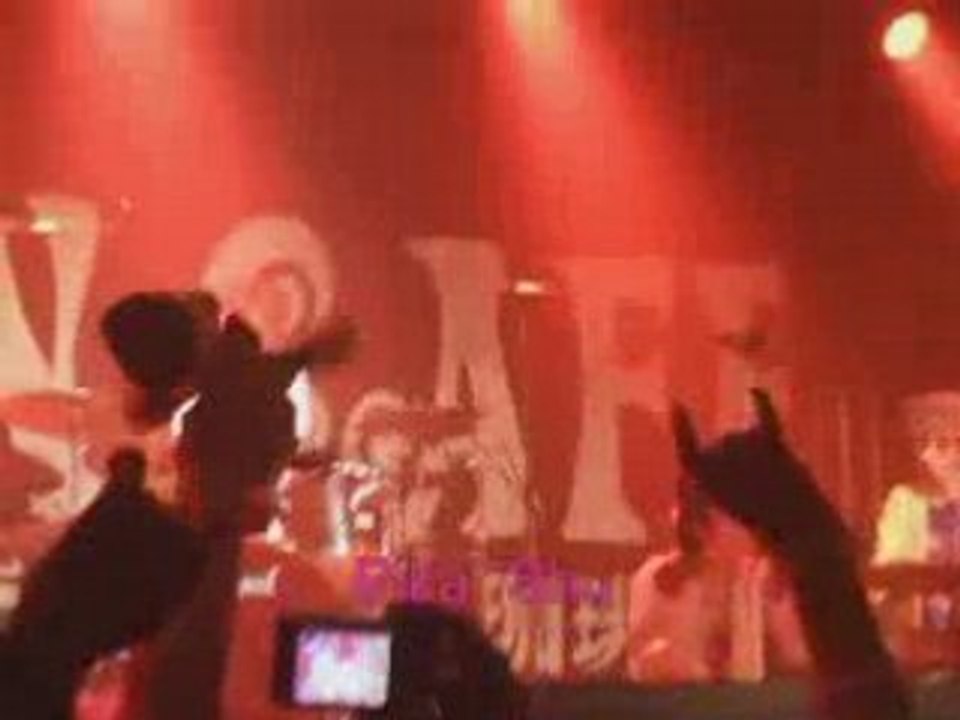 An Cafe - Teruki