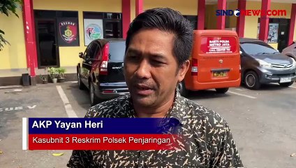 Temukan Panel Listrik di TKP Tewasnya Anak Usia 13 Tahun, Polisi akan Panggil PLN dan Telkom