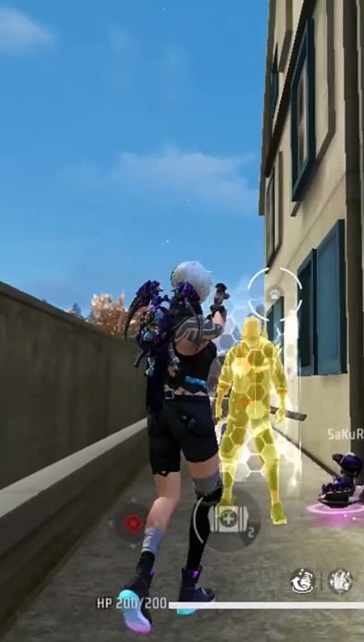 Free Fire Montage || Free Fire Highlights || Free Fire Gameplay Highlights || Free Fire Tik Tok Video || Free Fire Audio Edit || Free Fire Montage || Free Fire Funny Video || Free Fire Max - SBG Gameplay