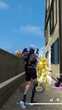 Free Fire Montage || Free Fire Highlights || Free Fire Gameplay Highlights || Free Fire Tik Tok Video || Free Fire Audio Edit || Free Fire Montage || Free Fire Funny Video || Free Fire Max - SBG Gameplay