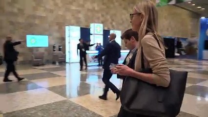 OpenAI espera que creadores incorporen la IA