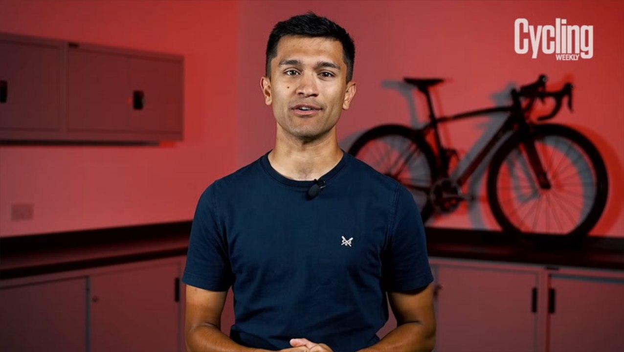 7 Affordable Amazon Cycling Tools You Should Try | Cycling Weekly