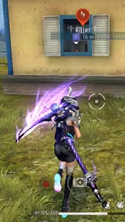 Free Fire Montage || Free Fire Highlights || Free Fire Gameplay Highlights || Free Fire Tik Tok Video || Free Fire Audio Edit || Free Fire Montage || Free Fire Funny Video || Free Fire Max - SBG Gameplay