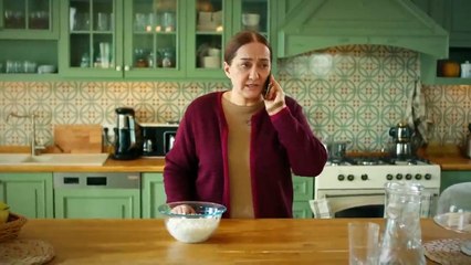 El Juego de Mi Destino Capítulo 52 en Audio Completo en Español 🎧