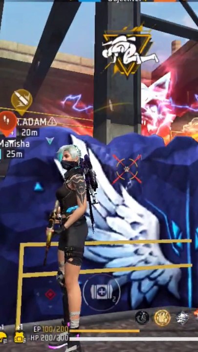 Free Fire Montage || Free Fire Highlights || Free Fire Gameplay Highlights || Free Fire Tik Tok Video || Free Fire Audio Edit || Free Fire Montage || Free Fire Funny Video || Free Fire Max - SBG Gameplay