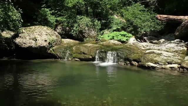 Binaural Beats - Sleep Music - Relaxation - Meditation Music - Yoga Music