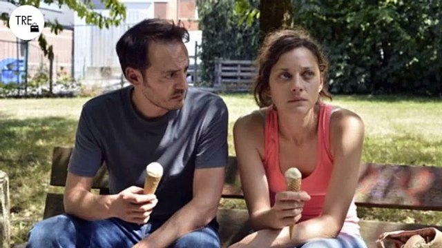 Creo que sufro “dismorfia de productividad”. Qué es y cómo superarlo para ser más felices con el trabajo que hacemos