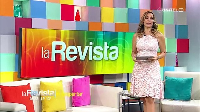 “Nosotros no somos los culpables, es el sistema de salud que está fallando”, médico del Hospital Japonés aclara que el colapso es en general