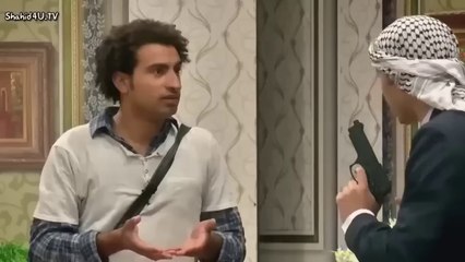 مسرحية  ويزو شيماء  - مسرحية جديدة - مسرح مصر 2024 - اجدد مسرحية في مسرح مصر  2024