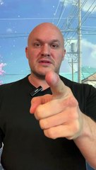 Guide Facile : Regarder la TV sur votre Smartphone Android 📱