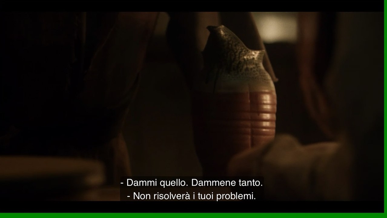 Gesù libera Maria Maddalena