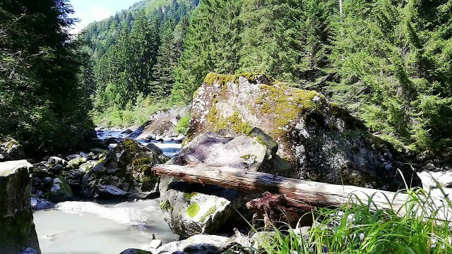 Binaural Beats - Sleep Music - Relaxation - Meditation Music - Yoga Music