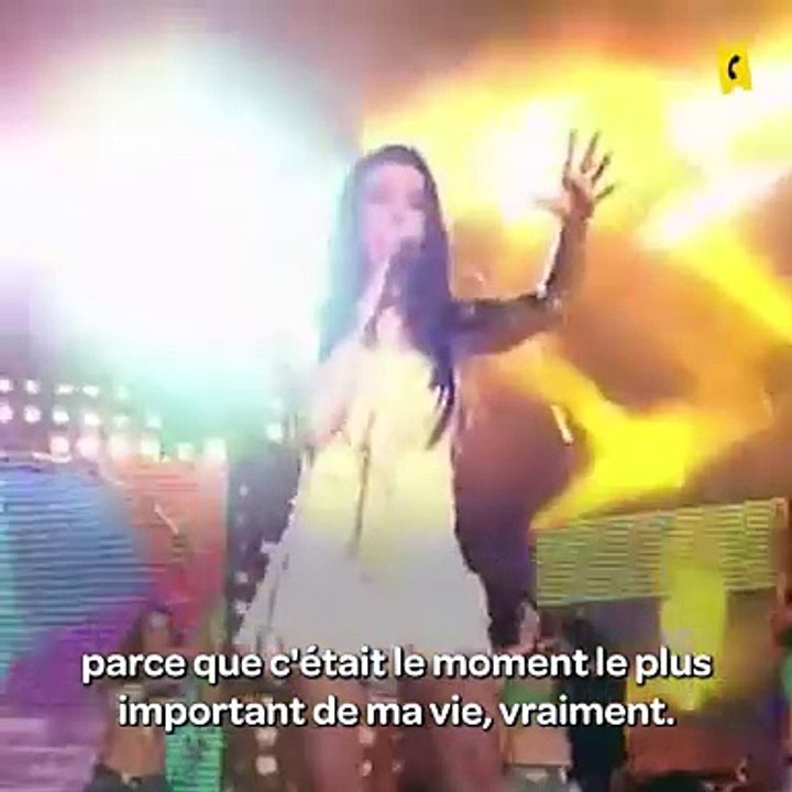 Un Dos Tres 20 ans après : les retrouvailles des stars de la série espagnole