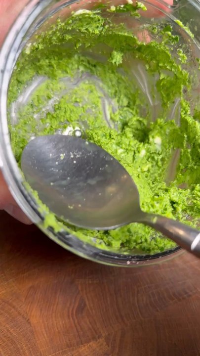 MOULES GRATINÉES AU BEURRE PERSILLÉE  #beurre #persil #persillade #cuisine #recette #moule #seafood #sea #recipe #recipes #gratin #apero #noel #recettedenoel #fete