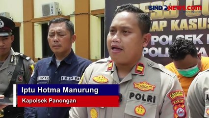 Ganjar Napak Tilas Kamar Kosnya di Yogya, Tinggal dalam 1 Kamar Berisi 3 Orang