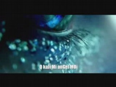 Nasko Mentata-Haide razkaji