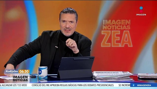 Grupo armado y elementos de la Guardia Nacional se enfrentan en Ocotlán