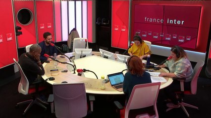 Comment casser les préjugés sur les arabes ? La question qui... de Maïa Mazaurette