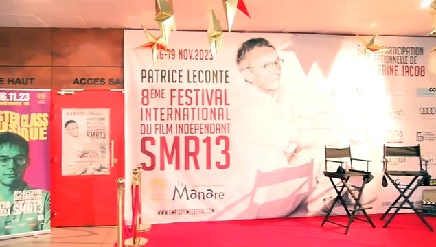 JT, Noël artisanal à Martigues : La halle de la tentation !