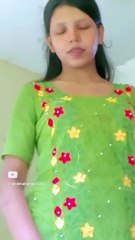 🔥 Trending Bhojpuri Gana Shorts | Viral Songs You Can't Miss!