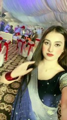 #sano  #sanoberofficial #reelspakistan #reelsindia #reelslovers #reelsviral #tiktokpakistan #pakistan #india #pakistani #shaya...k #lah