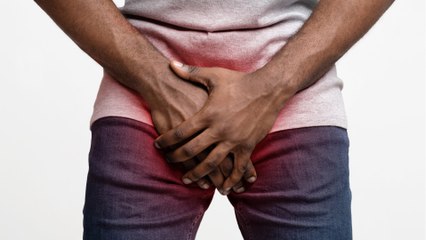 Biblical disease making a terrifying comeback in UK as cases soar: 'This infection is a serious concern'