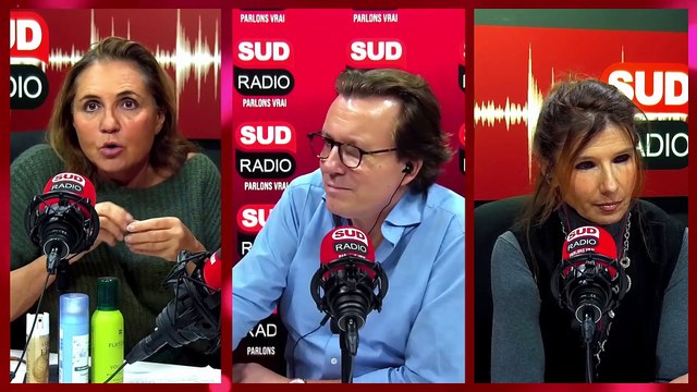 Les seniors vont devoir repasser leur permis de conduire - Y a pas d'âge