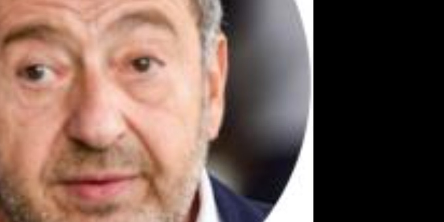 Patrick Timsit, une victime tragique d'un kidnapping implacable