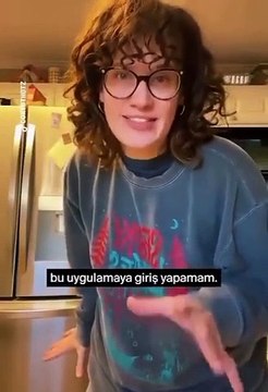 'Lanet olası İsrail'e para verdiğimiz için'