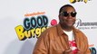 Kenan Thompson Hasn't Seen Good Burger 2 Yet Because He Wants to 'Watch It Raw'