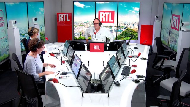 La spécialité du vendredi : une entrée à base de pommes de Touraine, de foie gras et de cèpe